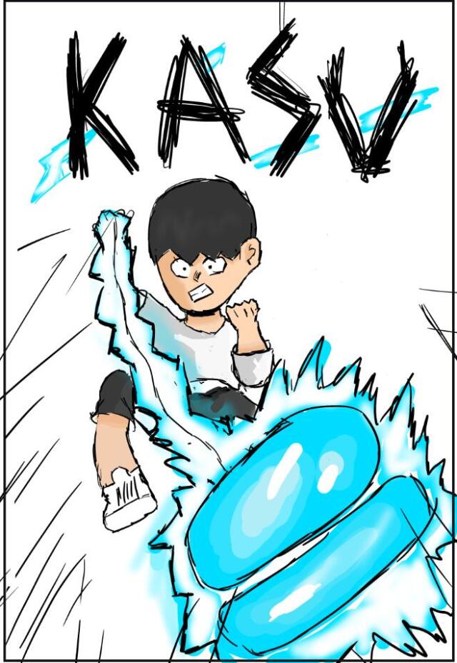 KaSu