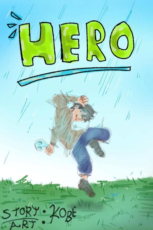 HERO