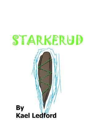 Starkerud(Español)