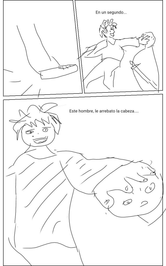 Las Aventuras de Alen