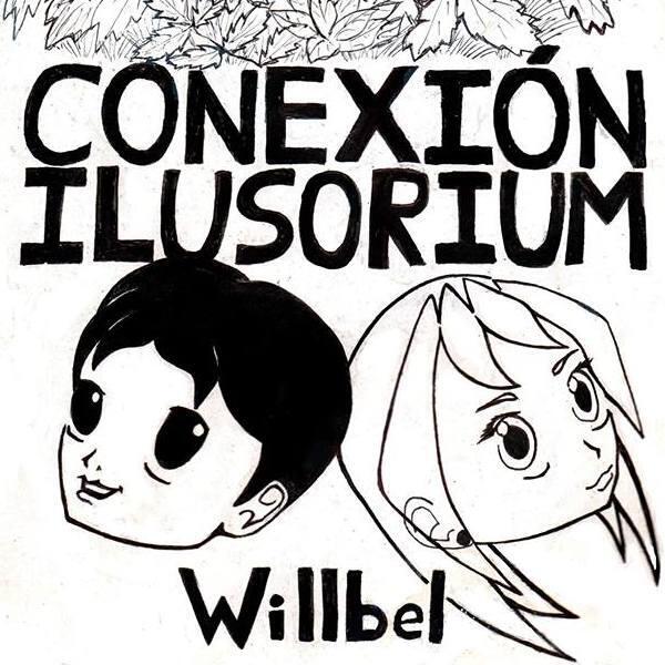 CONEXIÓN ILUSORIUM