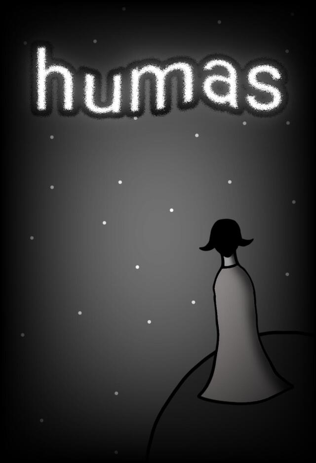 Humas