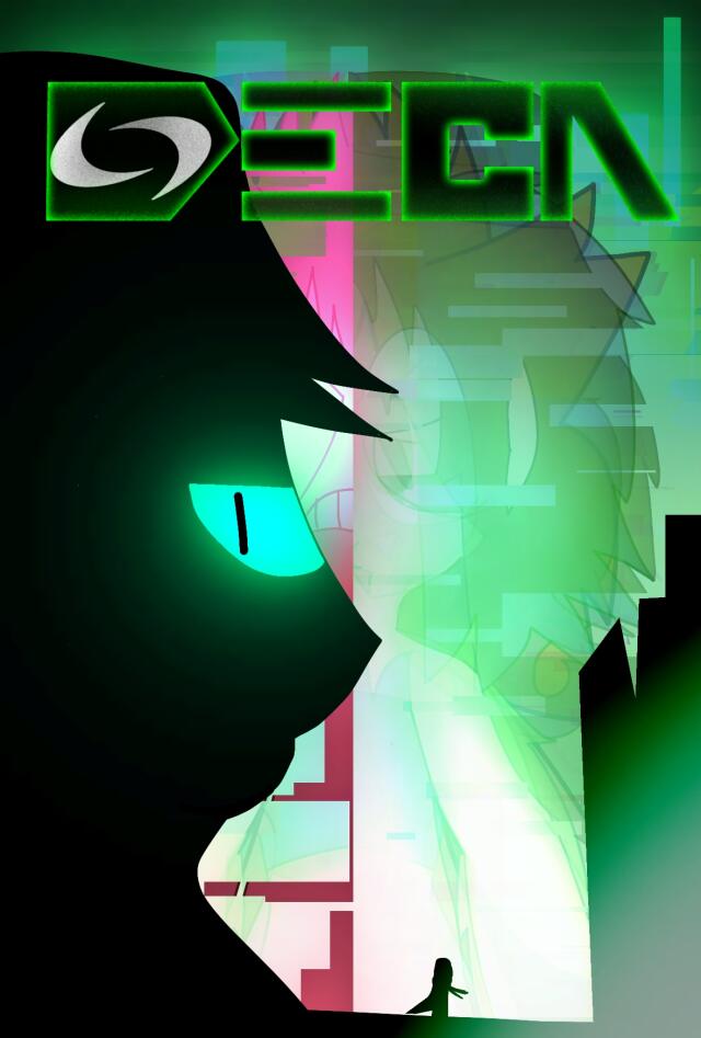 El Deca