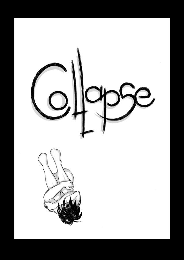 Collapse