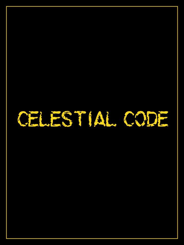 Celestial Code