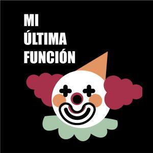Mi última función