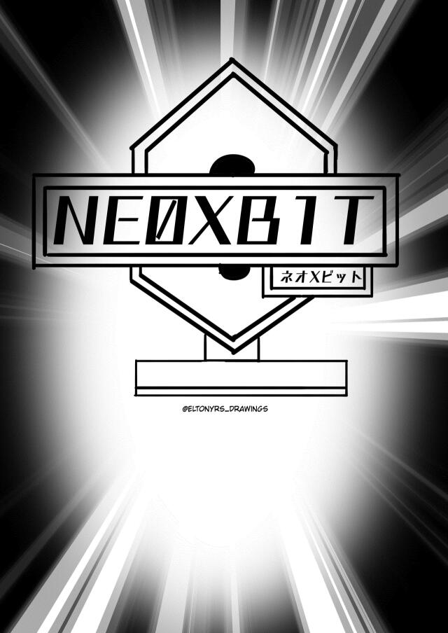 NEOXBIT - Version de prueba 