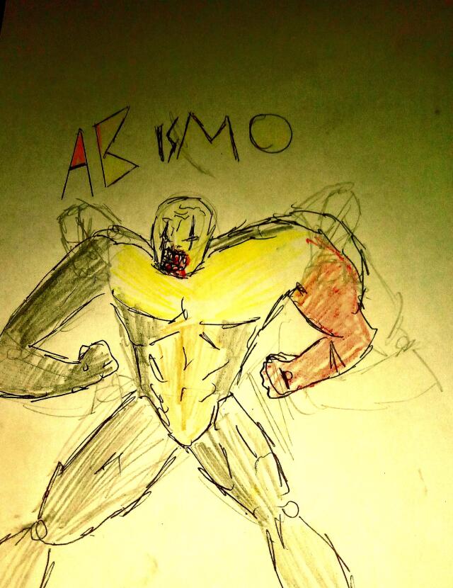 Avismo