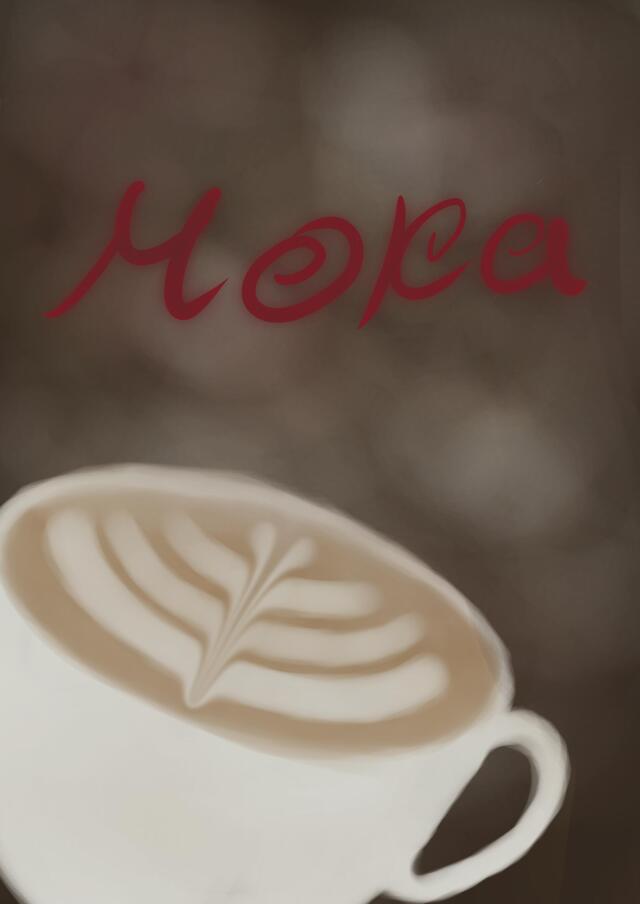 Moka