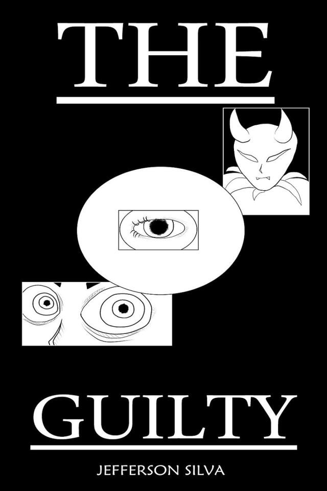 THE GUILTY