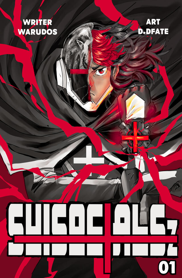 SUISOCIALSz