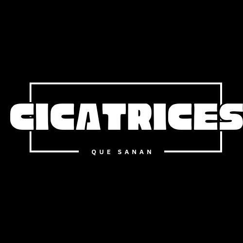 Cicatrices que sanan
