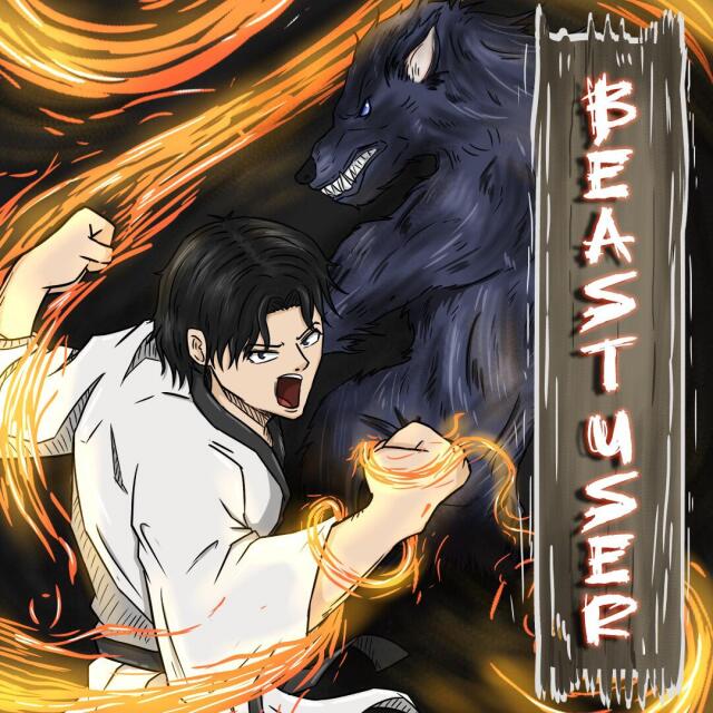 Beast User 