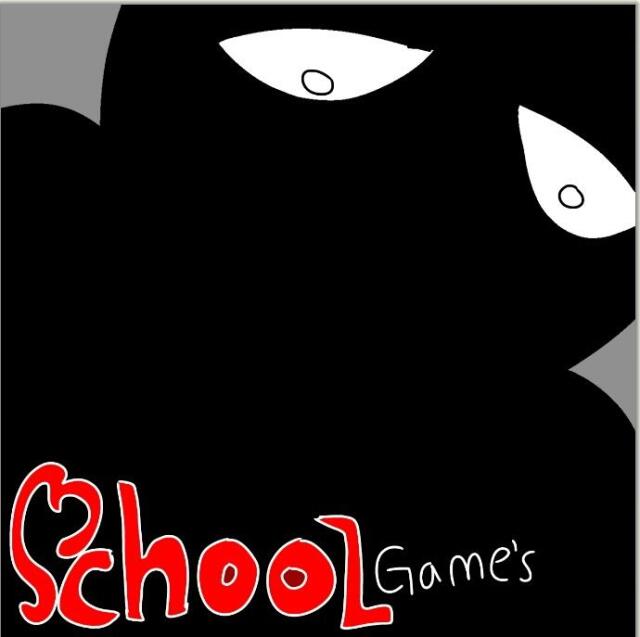 School Game's