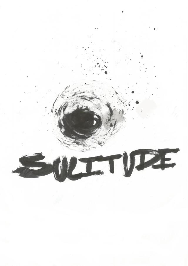 Solitude