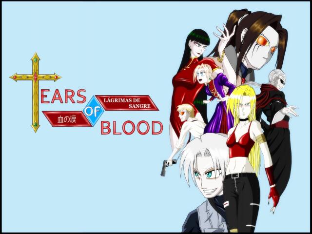 CAPÍTULO 0: EL CASO