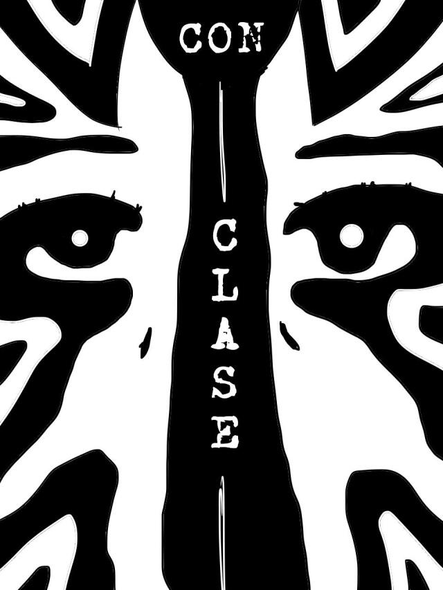 |C0N CL4SE|