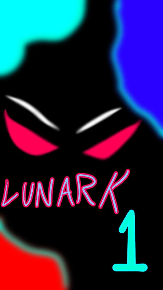 lunark