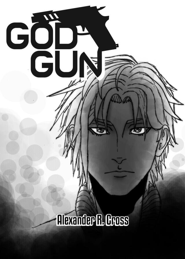 God Gun