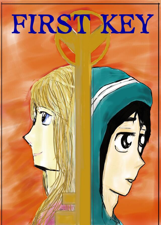 Manga1