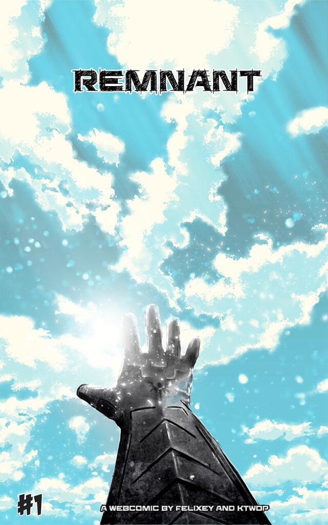 REMNANT
