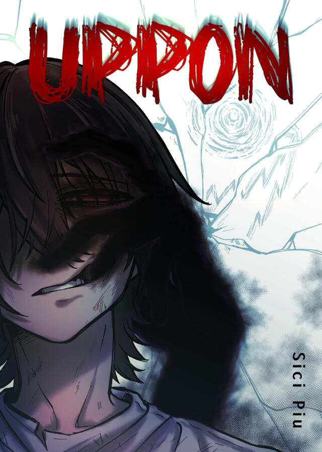Uppon
