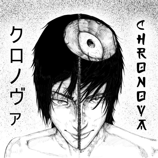 Chronova