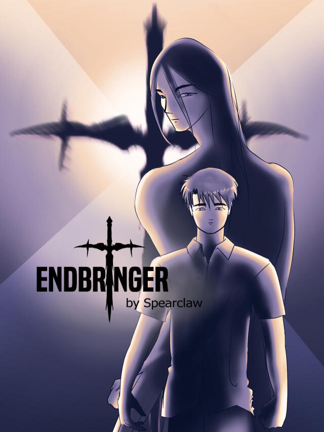 Endbringer