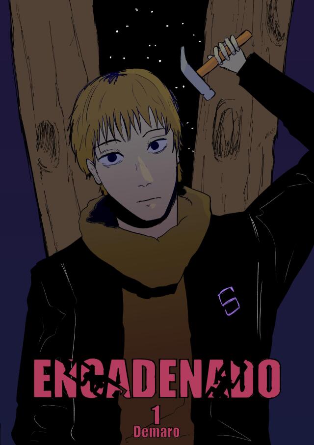 ENCADENADO