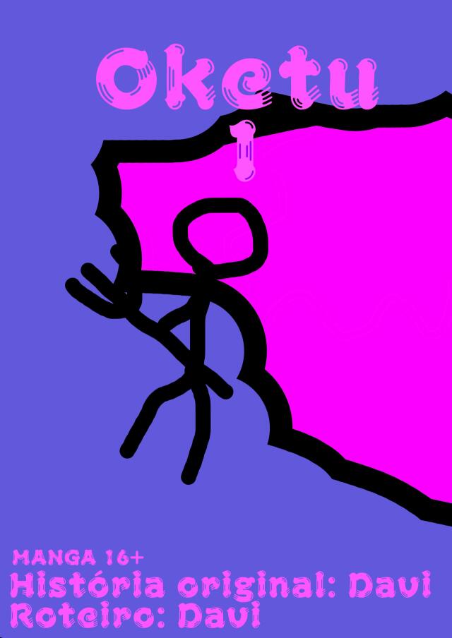 oketu