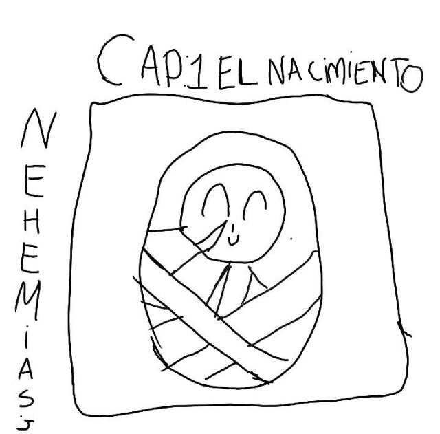 El mejor guerrero 🪖