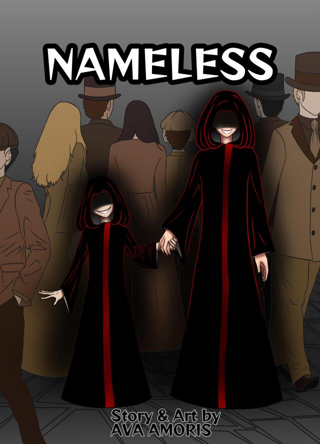 NAMELESS