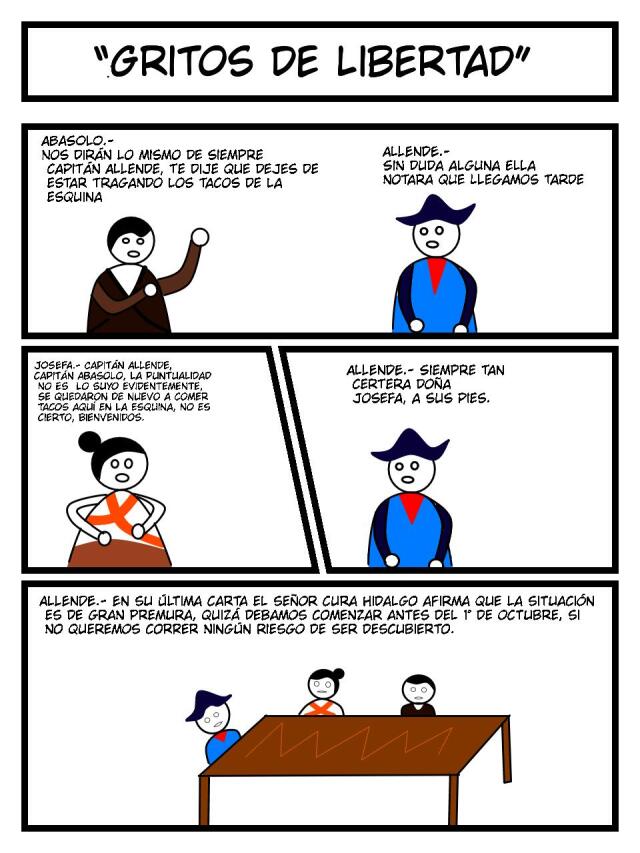 revista narrativa.