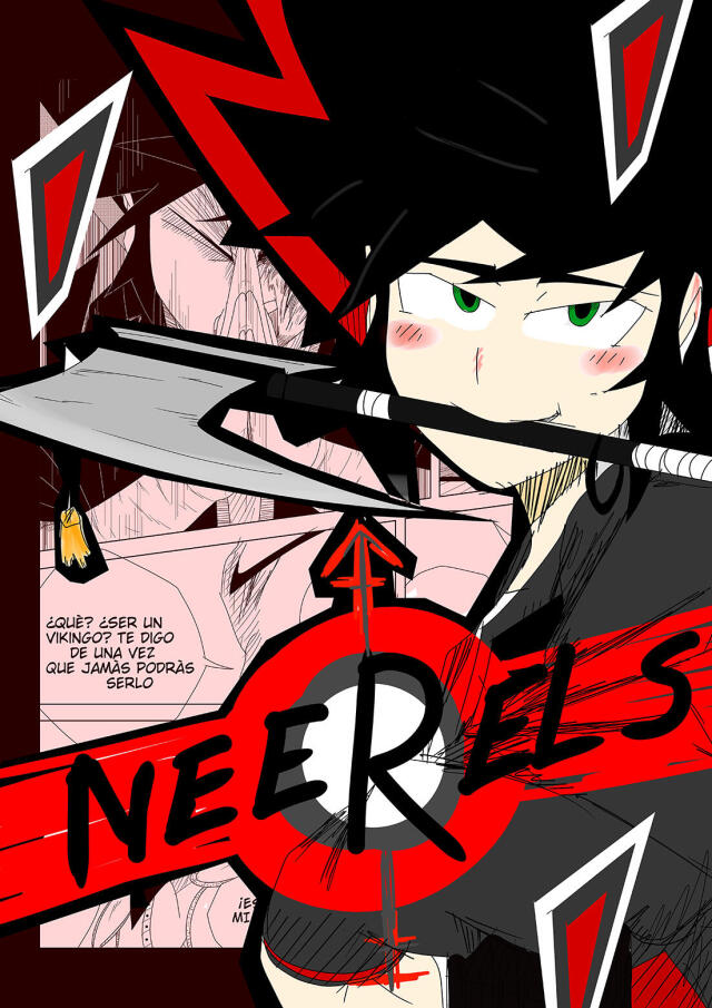 Neerels 