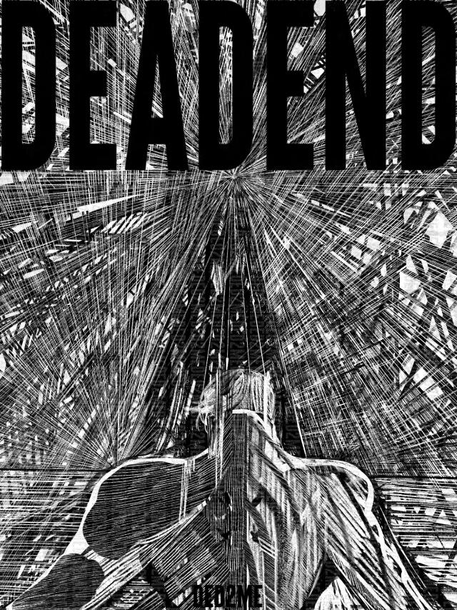 DEADEND