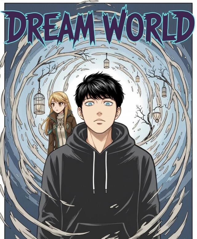 Dream World