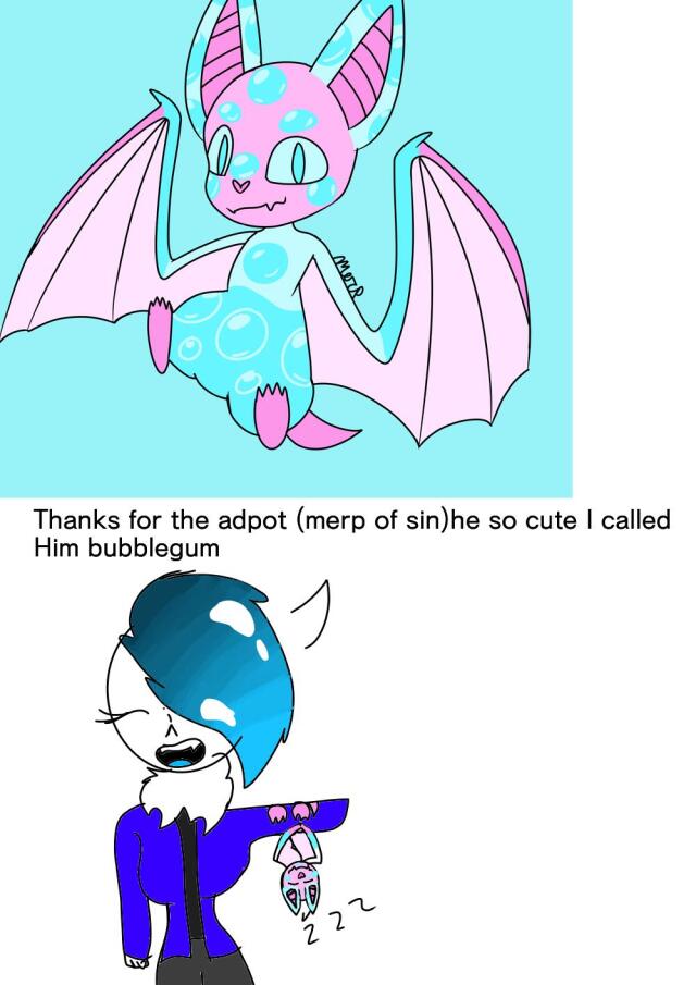 (Credit to merp of sin)