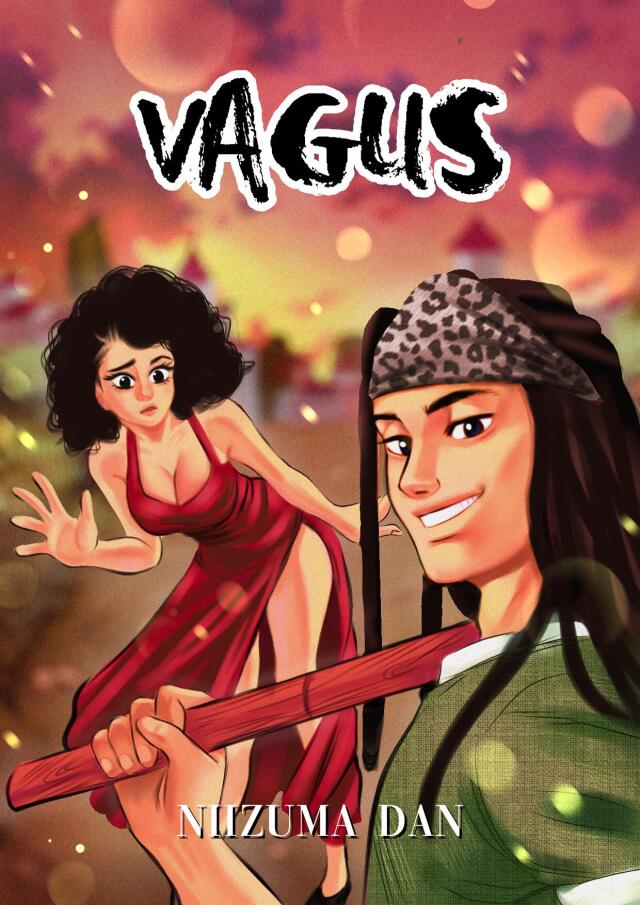 Vagus
