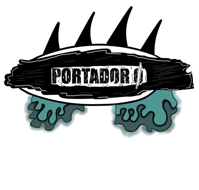 PORTADOR 0
