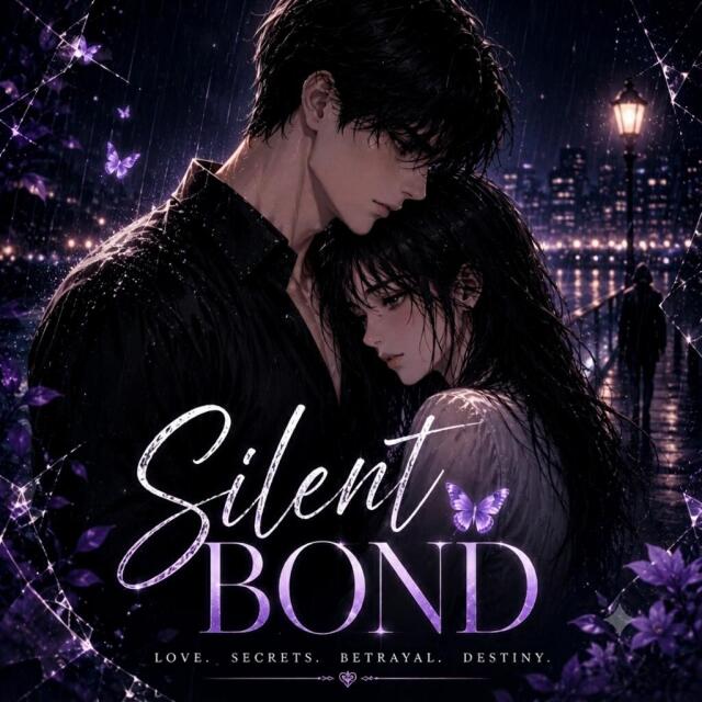 Silent bond