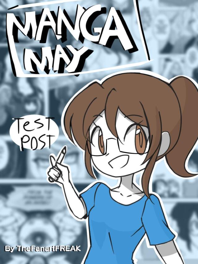 MangaMay submissions (test post)