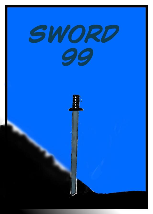 sword 99