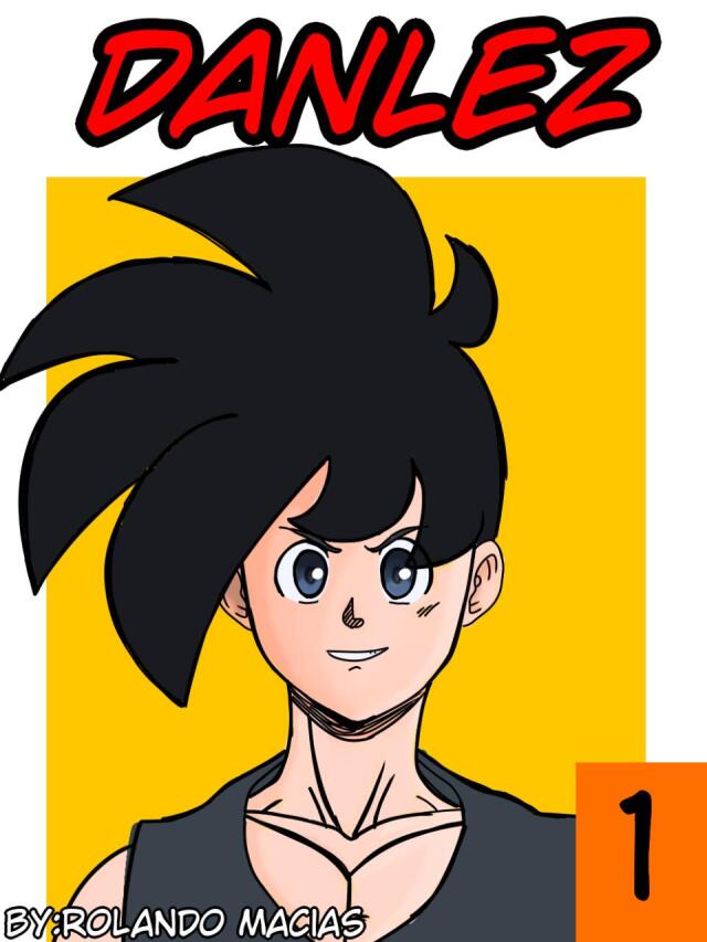 Danlez