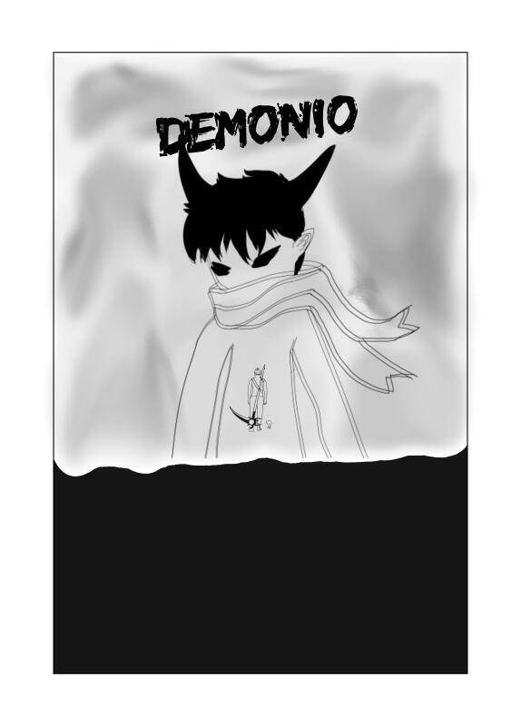 Demonio