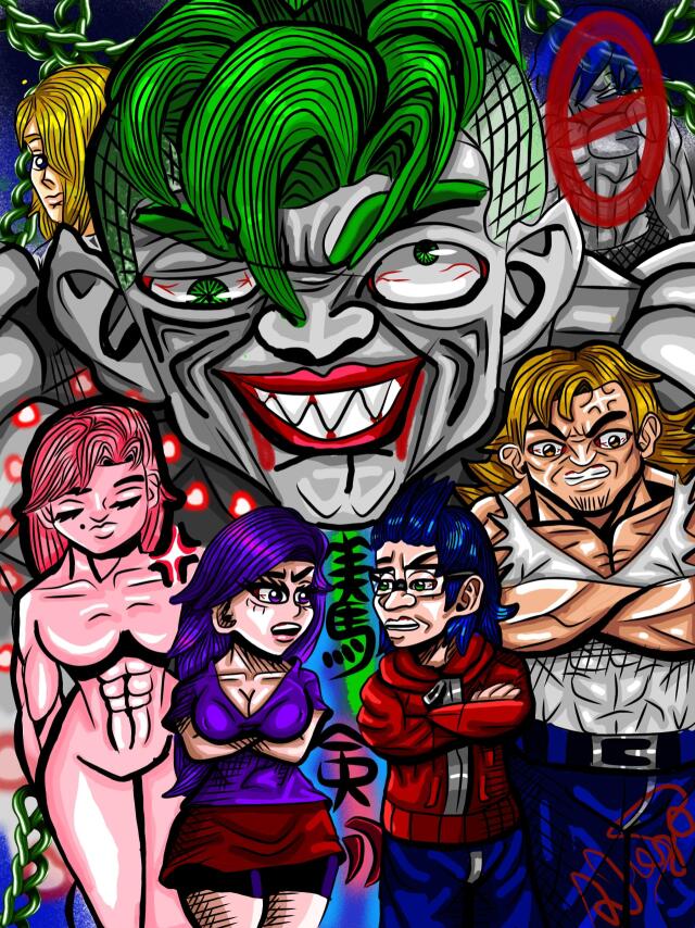 Piloto Proyecto D ¿Un buen inicio?