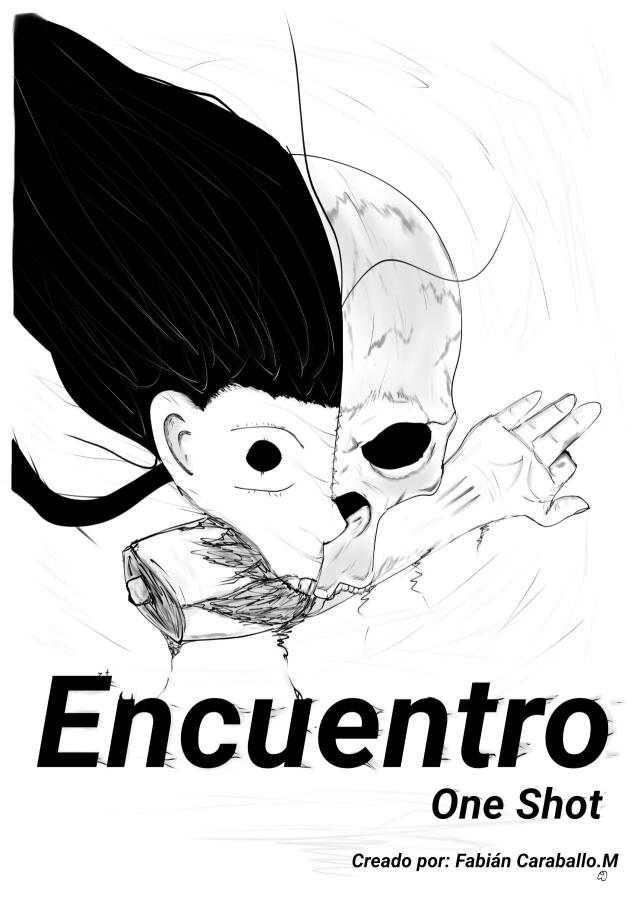 Encuentro 