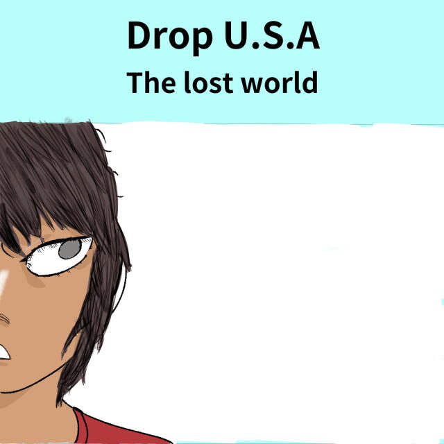 Drop u.s.a