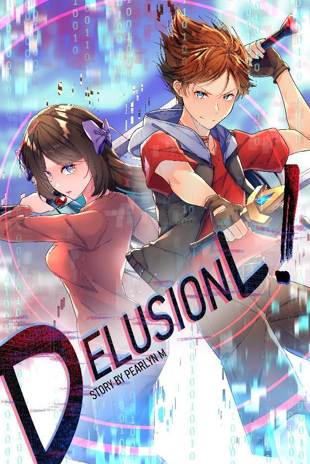 DelusionL!