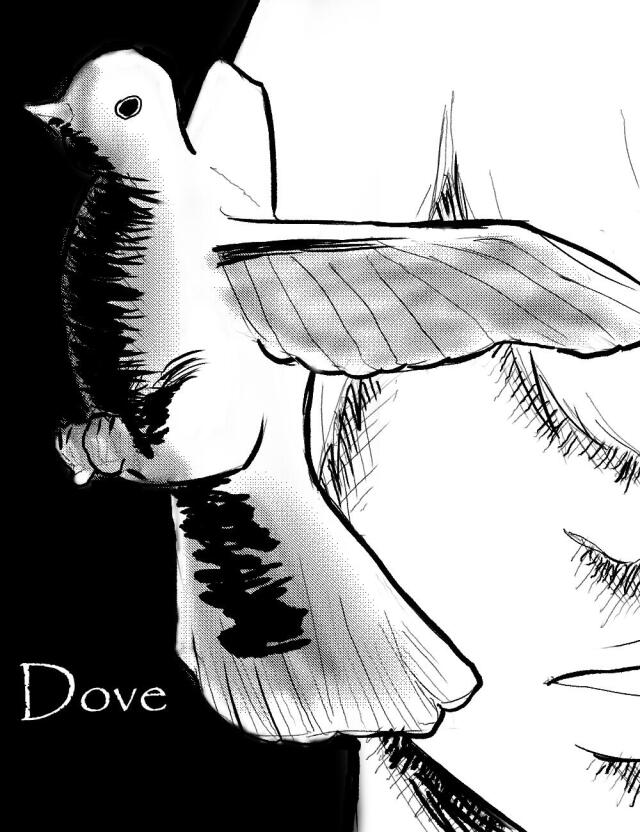 Dove