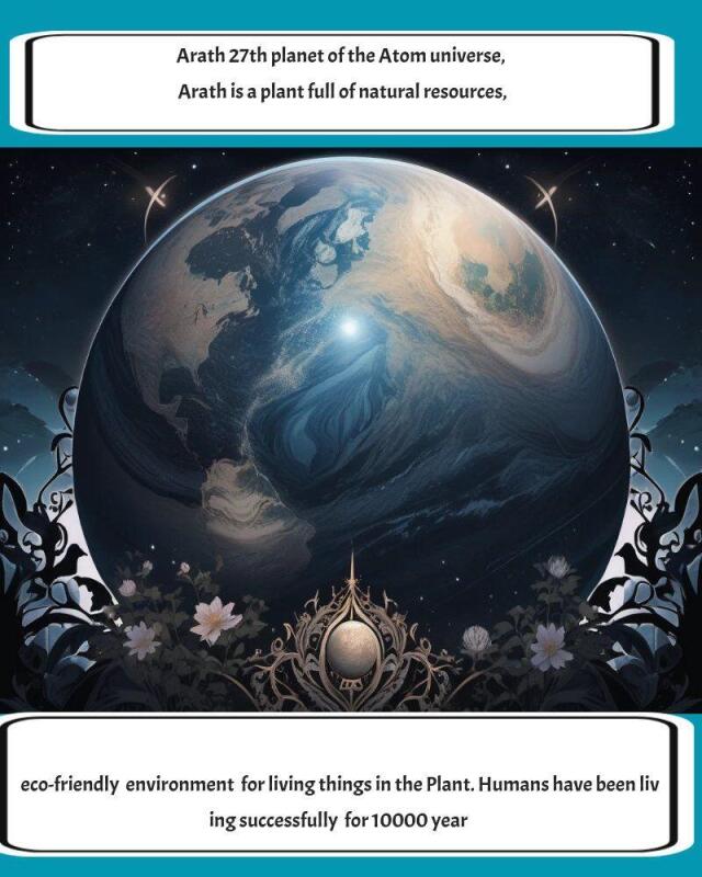 Normal prince
